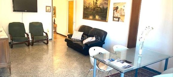 5 bedrooms House in Terrassa, Spain No. 146054 9