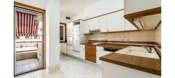 2 chambres Appartement à Cascais, Portugal No. 142821 12