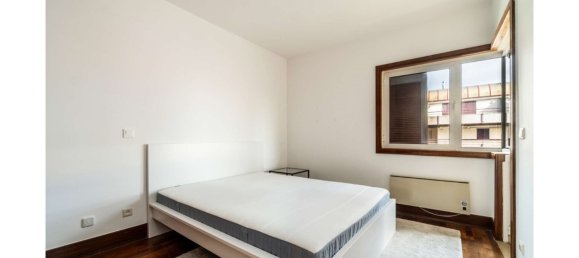 2 chambres Appartement à Cascais, Portugal No. 142821 18