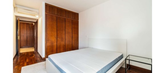 2 chambres Appartement à Cascais, Portugal No. 142821 17