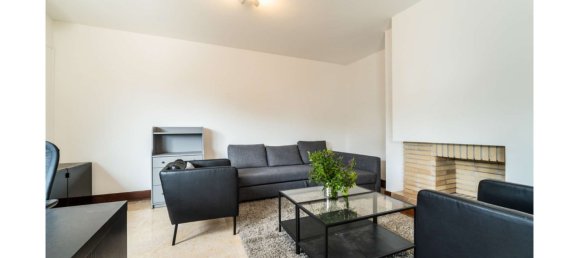 2 chambres Appartement à Cascais, Portugal No. 142821 3