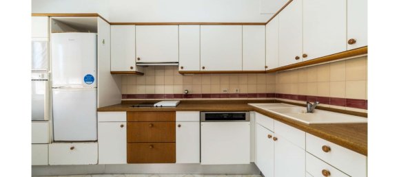 2 chambres Appartement à Cascais, Portugal No. 142821 13