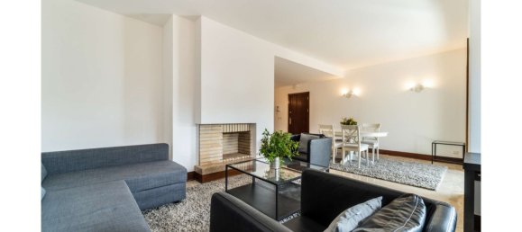 2 chambres Appartement à Cascais, Portugal No. 142821 2