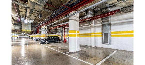 2 chambres Appartement à Cascais, Portugal No. 142821 25