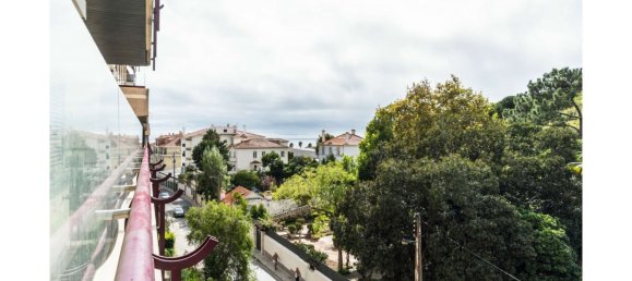 2 chambres Appartement à Cascais, Portugal No. 142821 24