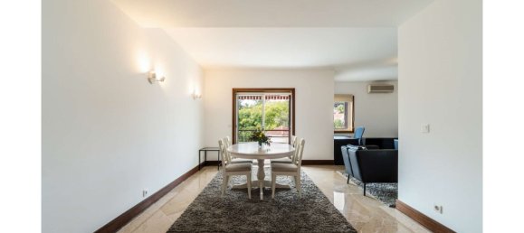 2 chambres Appartement à Cascais, Portugal No. 142821 6