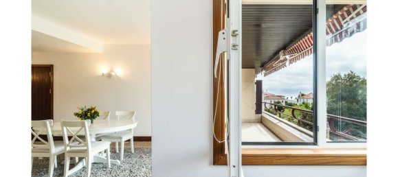 2 chambres Appartement à Cascais, Portugal No. 142821 9