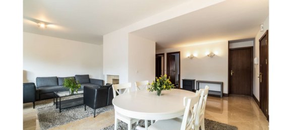 2 chambres Appartement à Cascais, Portugal No. 142821 4