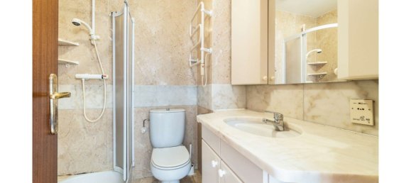 2 chambres Appartement à Cascais, Portugal No. 142821 23