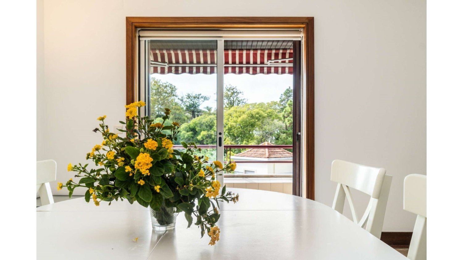 2 chambres Appartement à Cascais, Portugal No. 142821