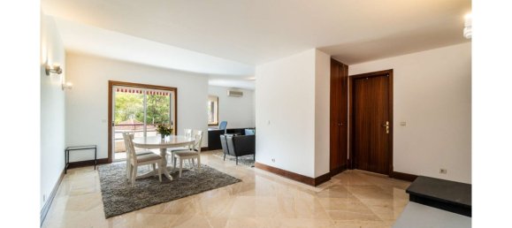 2 chambres Appartement à Cascais, Portugal No. 142821 5