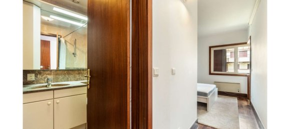 2 chambres Appartement à Cascais, Portugal No. 142821 15