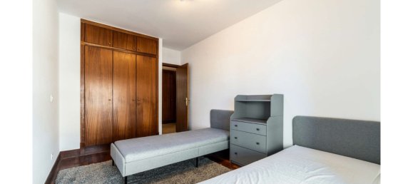 2 chambres Appartement à Cascais, Portugal No. 142821 21