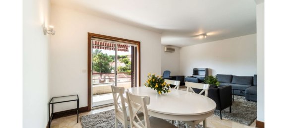 2 chambres Appartement à Cascais, Portugal No. 142821 8