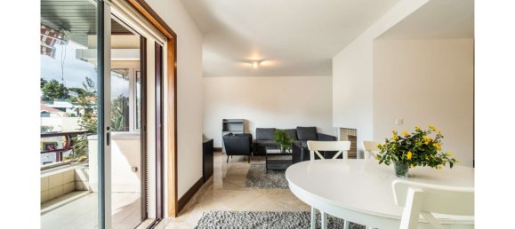 2 chambres Appartement à Cascais, Portugal No. 142821 7