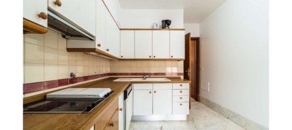 2 chambres Appartement à Cascais, Portugal No. 142821 14