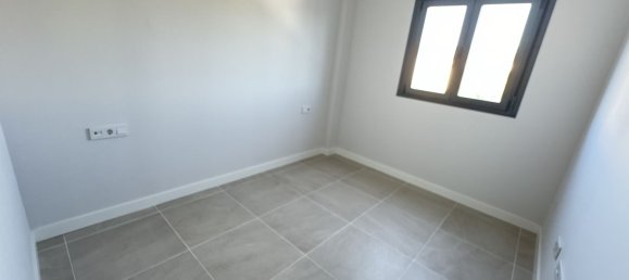 2 غرف نوم شقة في Estepona, Spain رقم 45407 5