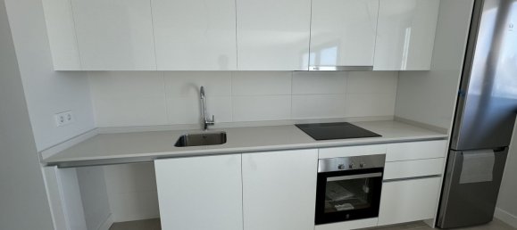 2 غرف نوم شقة في Estepona, Spain رقم 45407 10