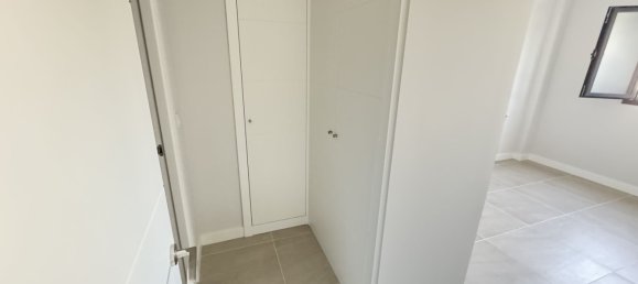 2 غرف نوم شقة في Estepona, Spain رقم 45407 4