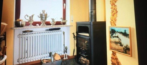 Adosado de 6 habitaciónes en Nurnberger Land, Germany No. 257889 15