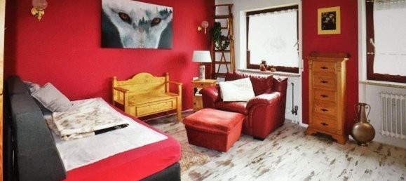 Adosado de 6 habitaciónes en Nurnberger Land, Germany No. 257889 18