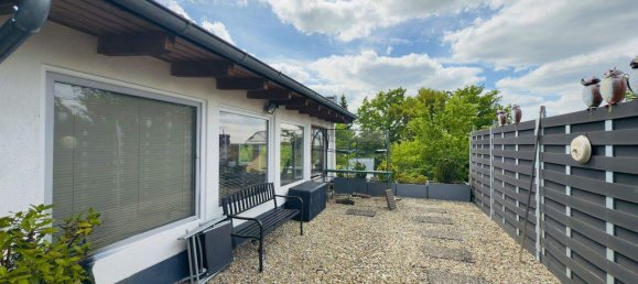 Adosado de 6 habitaciónes en Nurnberger Land, Germany No. 257889 5