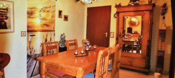 Adosado de 6 habitaciónes en Nurnberger Land, Germany No. 257889 16