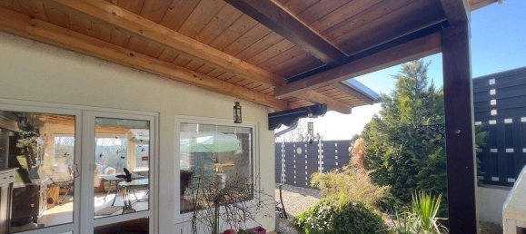 Adosado de 6 habitaciónes en Nurnberger Land, Germany No. 257889 10