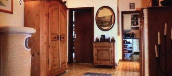 Adosado de 6 habitaciónes en Nurnberger Land, Germany No. 257889 25