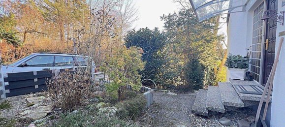 Adosado de 6 habitaciónes en Nurnberger Land, Germany No. 257889 12