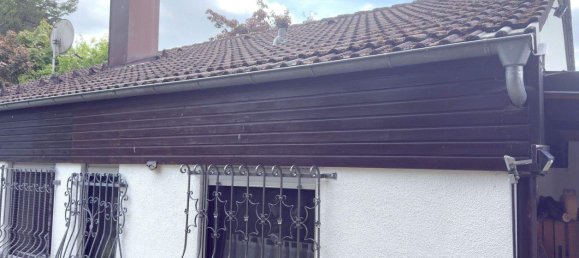 Adosado de 6 habitaciónes en Nurnberger Land, Germany No. 257889 7