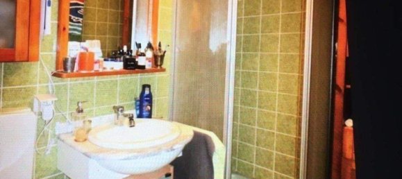 Adosado de 6 habitaciónes en Nurnberger Land, Germany No. 257889 23