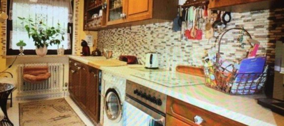 Adosado de 6 habitaciónes en Nurnberger Land, Germany No. 257889 20