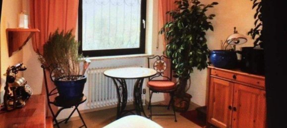 Adosado de 6 habitaciónes en Nurnberger Land, Germany No. 257889 17