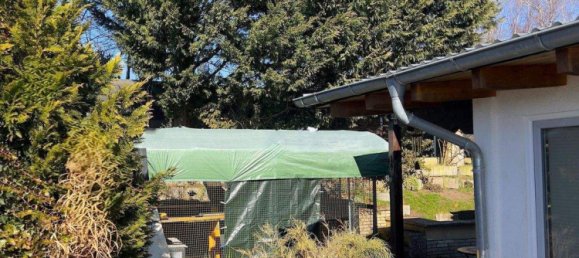 Adosado de 6 habitaciónes en Nurnberger Land, Germany No. 257889 13