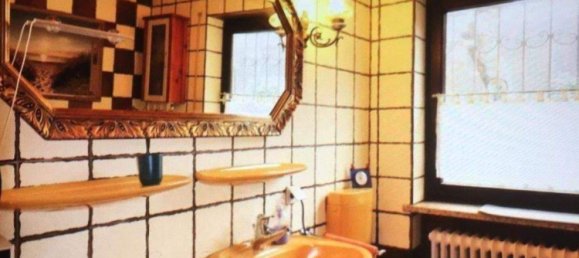 Adosado de 6 habitaciónes en Nurnberger Land, Germany No. 257889 21