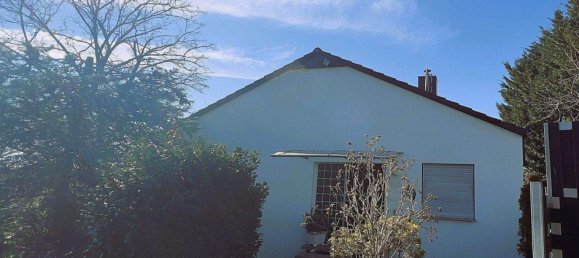 Adosado de 6 habitaciónes en Nurnberger Land, Germany No. 257889 6