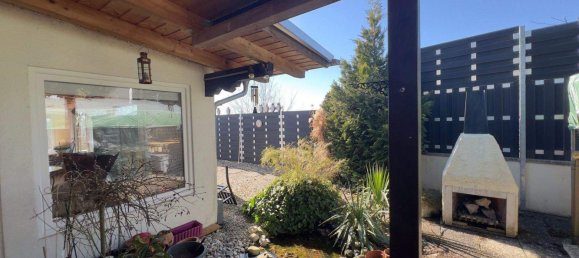 Adosado de 6 habitaciónes en Nurnberger Land, Germany No. 257889 9