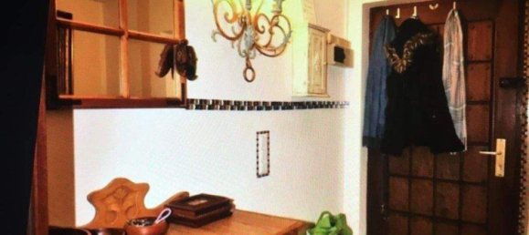 Adosado de 6 habitaciónes en Nurnberger Land, Germany No. 257889 24