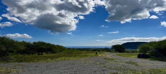  Hotel in Pailles, Mauritius No. 110 10