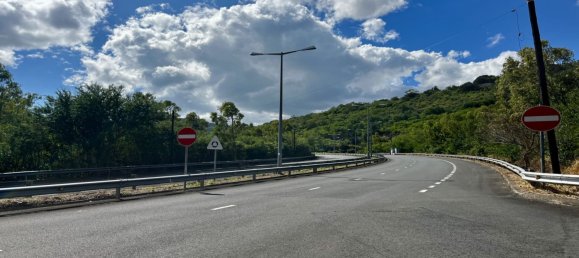  Hotel in Pailles, Mauritius No. 110 11