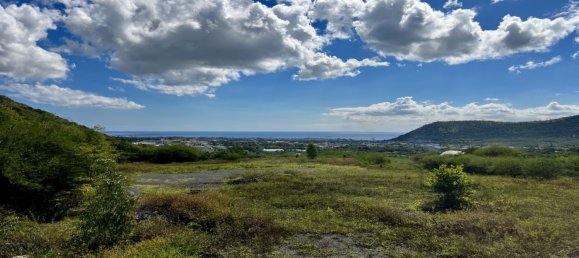  Hotel in Pailles, Mauritius No. 110 5