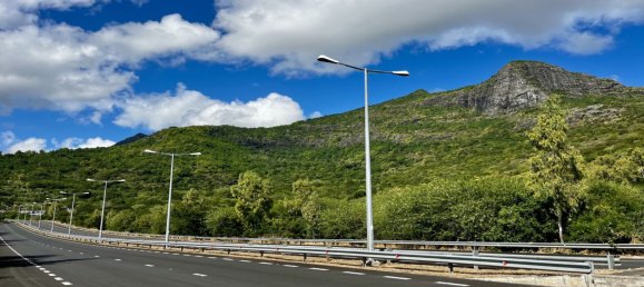  Hotel in Pailles, Mauritius No. 110 13