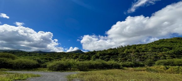  Hotel in Pailles, Mauritius No. 110 6
