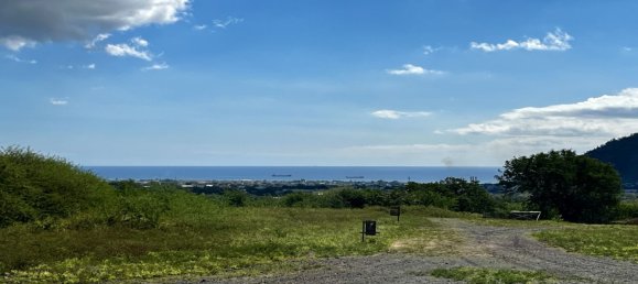  Hotel in Pailles, Mauritius No. 110 2