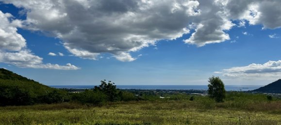  Hotel in Pailles, Mauritius No. 110 9