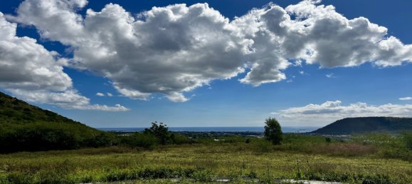  Hotel in Pailles, Mauritius No. 110 7