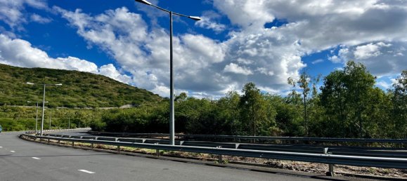  Hotel in Pailles, Mauritius No. 110 12