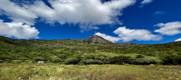  Hotel in Pailles, Mauritius No. 110 8