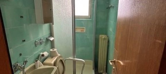 6 rooms Villa in Hietzing, Austria No. 26256 12